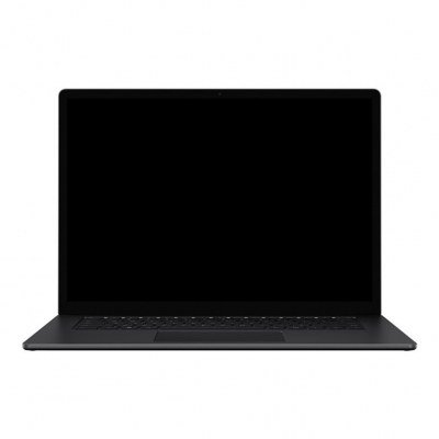 Portatil microsoft surface laptop 5 i7 - 1265u - 16gb - ssd 512gb - 15pulgadas - w11p - tactil