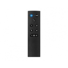 Control Remoto Philips WIZ Inalámbrico (929002426822)