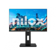 Monitor NILOX 27