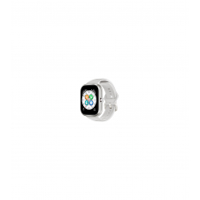 Honor Choice Watch 4,95 cm (1.95