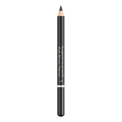 Eyebrow Pencil 1,1 g Negro