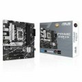 Asus Placa Base B760M-A D4-CSM mATX LGA1700