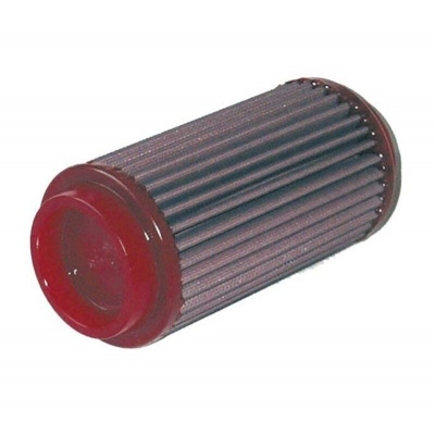 Filtro de aire BMC POLARIS FM321/21 FM321/21