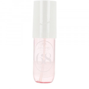 CHEIROSA 68 perfume mist 90 ml
