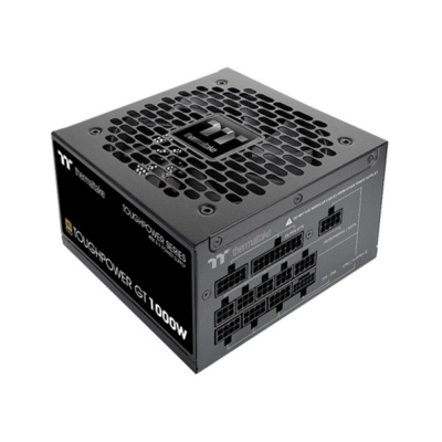 Fuente alimentacion thermaltake toughpower gt 1000w 80+ gold