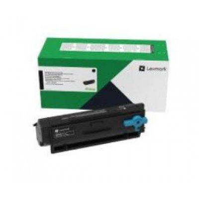 TONER COM PROGRAMA DE RETORNO
