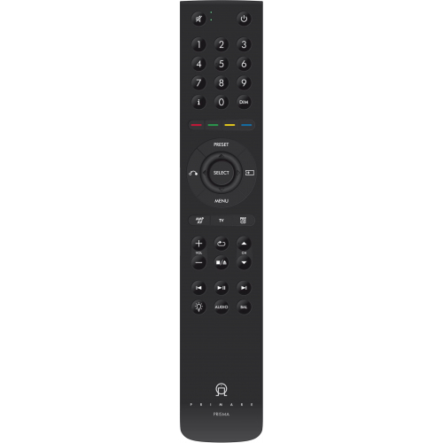 Imagen adicional del producto