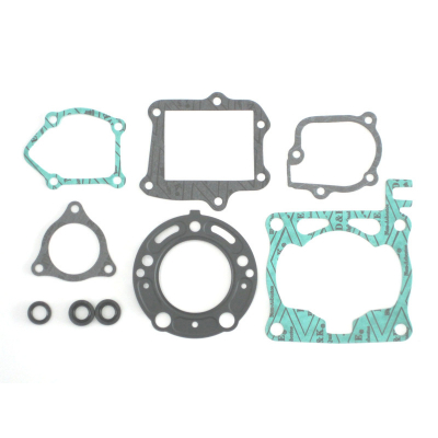 TECNIUM Top End Gasket Set 810244