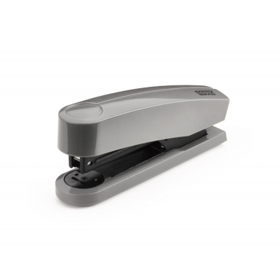 B 2 ColorID 2.0 Gris