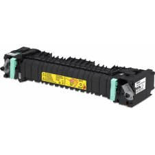 Epson Unidad de fijación 100k Paginas
