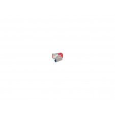 OKI C7100/C7300/C7500 CYAAN toner 1 pieza Original Cian