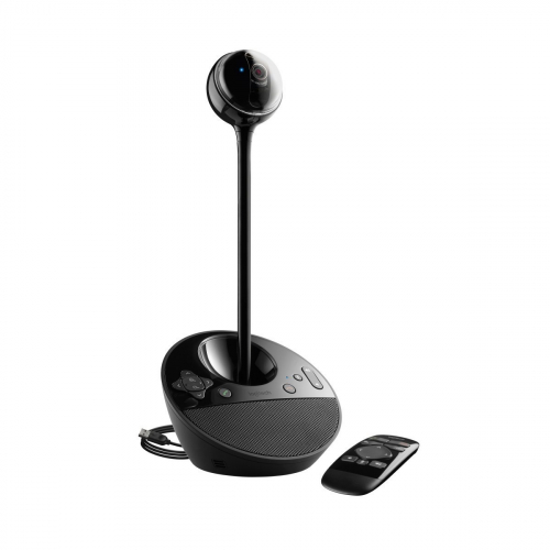 Webcam Logitech ConferenceCam BCC950 960-000867