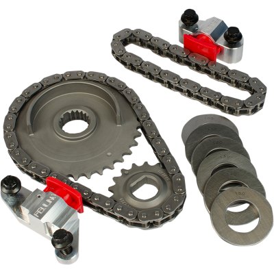 Kit de conversión tensor cadena de distribución hidráulico OE+® FEULING OIL PUMP CORP. 8083