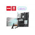 Msi Placa Base B840 Gaming Plus WiFi ATX Socket AM5