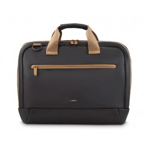 Hama Maletin Portátil Ultra Lightweight 15,6´´-16,2´´Negro