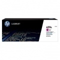 HP W2013A MAGENTA CARTUCHO DE TONER ORIGINAL Nº659A