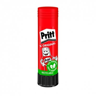 PRITT Barra adhesiva Stick - 43 g