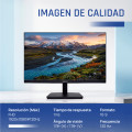 vista 2