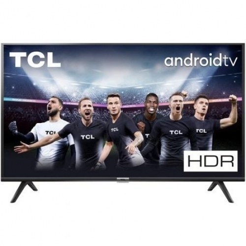 Televisor TCL 32ES560 32/ HD/ Smart TV/ WiFi