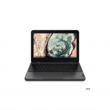 Lenovo 100e Chromebook Gen 3 (AMD) 29,5 cm (11.6