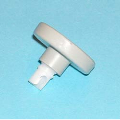 Kit Rueda Grande Lavavajillas Fagor