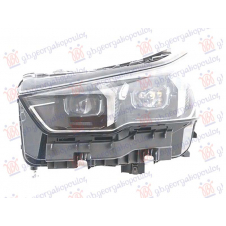 FARO DELANTERO LED (E) (MARELLI)