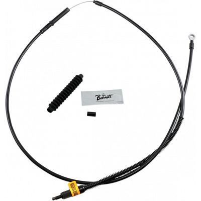 Cable de embrague Stealth de alta eficiencia BARNETT 131-30-10033HE6