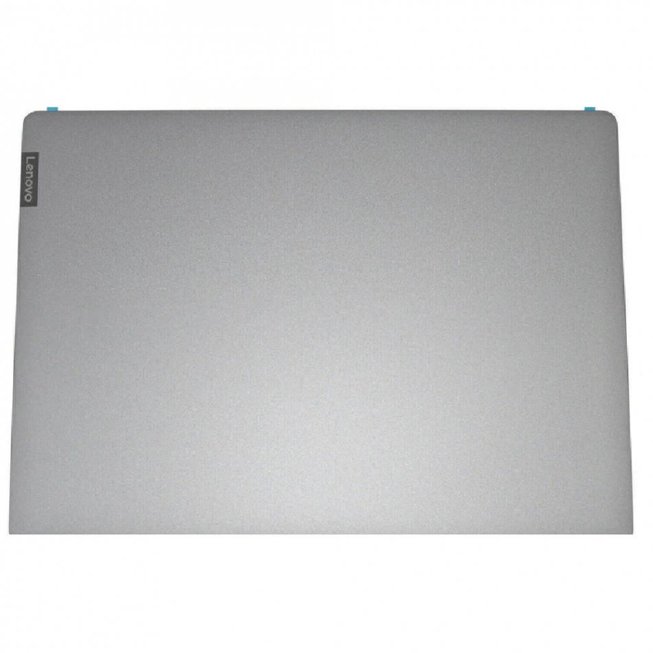 LCD Cover Lenovo 530S-14IKB Gris oscuro 5CB0R11889
