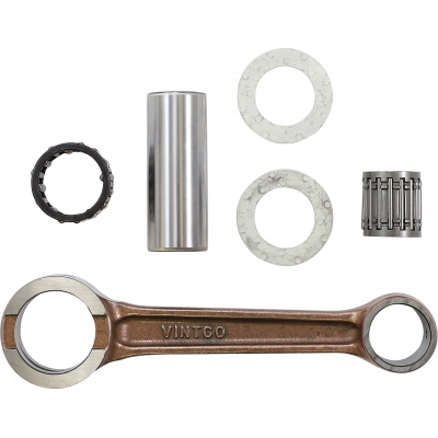 Connecting Rod Kit VINTCO KR2049