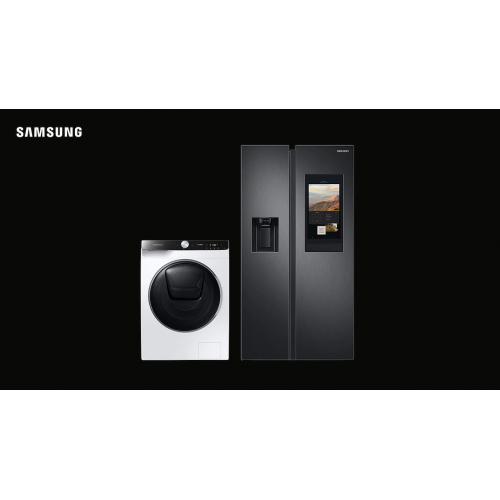 Imagen adicional del producto