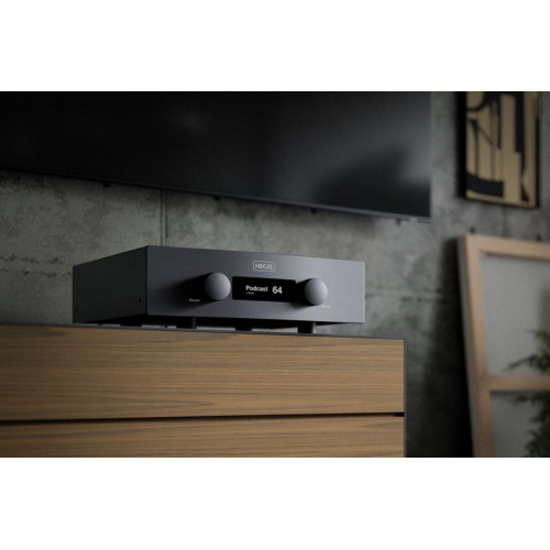 Imagen adicional del producto