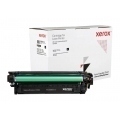 Xerox Everyday HP CE260X Negro Cartucho de Toner Generico - Reemplaza 649X