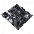 Placa Base Asus Prime B450M-A Ii Socket Am4/ Micro Atx