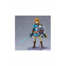 Link fig. 15 cm the legend of zelda tears of the kingdom figma