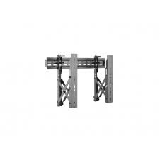 Equip 650351 soporte para monitor 177,8 cm (70