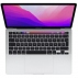 Apple Macbook Pro 13/ M2 8-Core Cpu/ 8Gb/ 512Gb Ssd/ 10-Core Gpu/ Gris Espacial