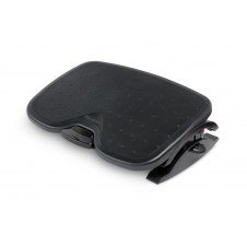 Reposapies kensington solemate plus negro K52789WW