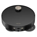 Robot aspirador Dreame X50 Ultra Complete negro, 20000 Pa, ProLeap, VersaLift, PowerDock - imagen 8