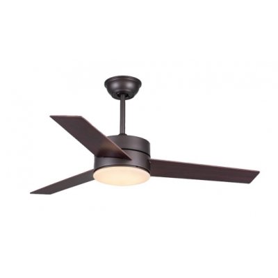 VT-1302 L ventilador Marrón