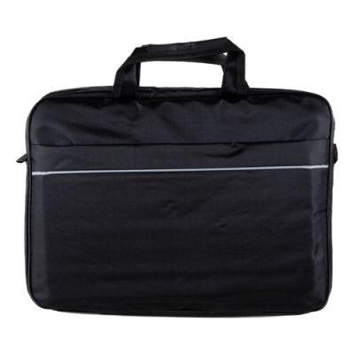 iggual Maletín portátil 15.6 Daily Use negro