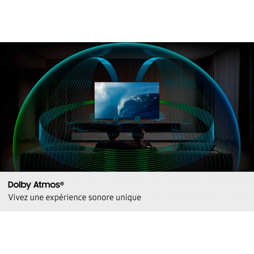 Imagen adicional del producto