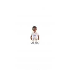 MINIX Real Madrid