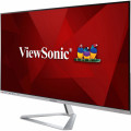 vista 3