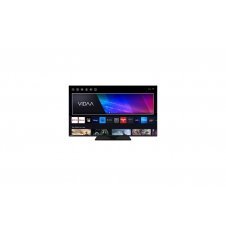 Toshiba 65UV3463DG Televisor 165,1 cm (65