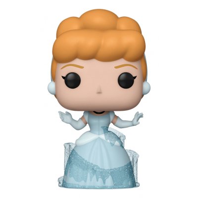 POP! RIDE 67972 figura de acción y colleccionable