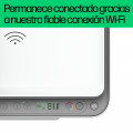 vista 6