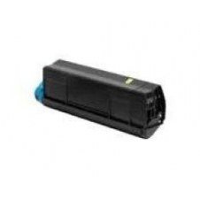 Toner OKI Laser Cian 5000 páginas (42127456)