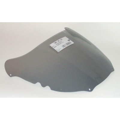 Pantalla MRA, transparente, original Aprilia AF1 50/125 Futura 1991-1992 4025066411467