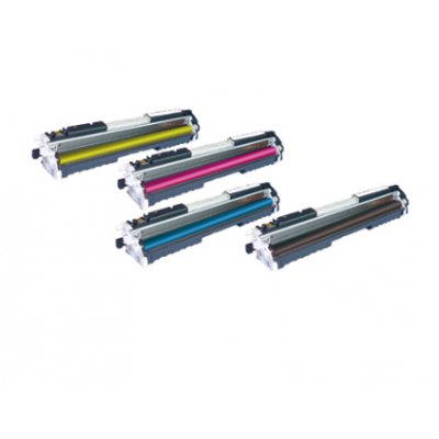 K16047OW tambor de impresora Compatible