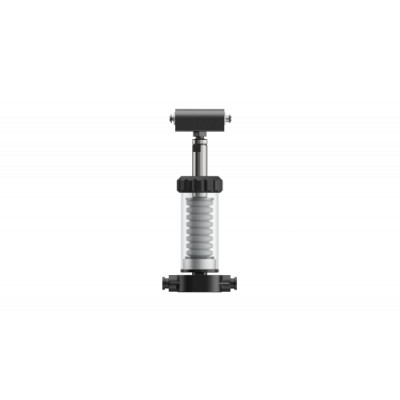 Moza Racing SRP Lite2 Throttle/Clutch Performance kit